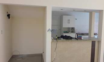 Imagem 6: CASA SOBRADO PARA LOCAÇÃO - ITÁLIA BOULEVARD - SANTA MARIA