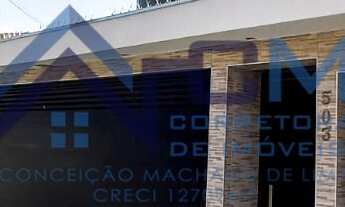 Imagem: CASA SOBRADO A VENDA NO ALTOS DE SANTANA