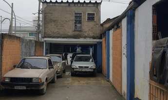 Imagem 5: GALPÃO A VENDA COM 386 M²