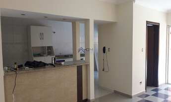 Imagem 7: CASA SOBRADO PARA LOCAÇÃO - ITÁLIA BOULEVARD - SANTA MARIA