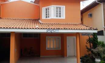 Imagem 2: CASA SOBRADO PARA LOCAÇÃO - ITÁLIA BOULEVARD - SANTA MARIA