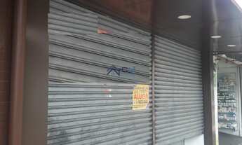 Imagem: PONTO COMERCIAL PARA LOCAÇÃO NO CENTRO