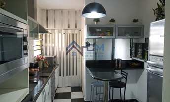 Imagem 2: APARTAMENTO A VENDA NO JARDIM CALIFÓRNIA