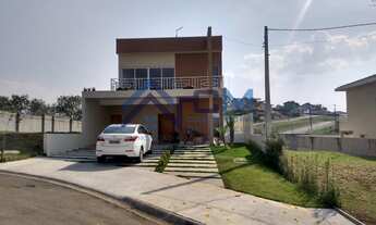 Imagem: CASA A VENDA - CONDOMINIO RESIDENCIAL FOGAÇA