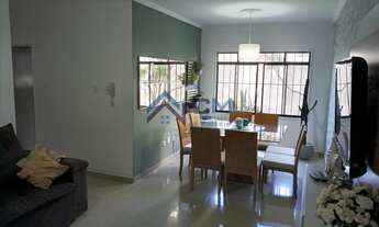 Imagem: APARTAMENTO A VENDA NO JARDIM CALIFÓRNIA