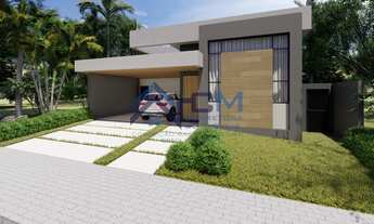 Imagem 3: CASA A VENDA NO CONDOMÍNIO TERRAS DO VALE EM CAÇAPAVA