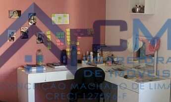 Imagem 7: SOBRADO NO PQ. CALIFÓRNIA