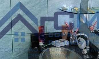 Imagem 5: SOBRADO NO PQ. CALIFÓRNIA