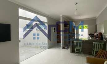 Imagem: GUARAREMA, 3 dormitórios, 1 suítes, 2