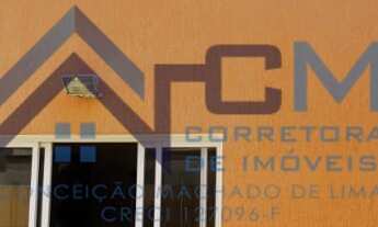 Imagem 7: CASA SOBRADO A VENDA NO COND. TERRAS DO VALE - CAÇAPAVA