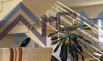 Imagem 2: CASA SOBRADO A VENDA NO COND. TERRAS DO VALE - CAÇAPAVA