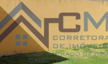 Imagem 6: CASA SOBRADO A VENDA NO COND. TERRAS DO VALE - CAÇAPAVA