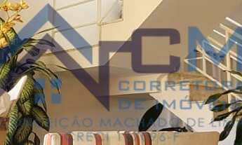 Imagem 3: CASA SOBRADO A VENDA NO COND. TERRAS DO VALE - CAÇAPAVA