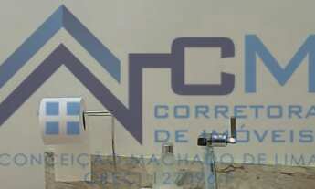 Imagem 4: CASA SOBRADO A VENDA NO COND. TERRAS DO VALE - CAÇAPAVA