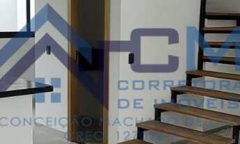 Imagem: CASA RESIDENCIAL em SÃO JOSÉ DOS CAMPOS