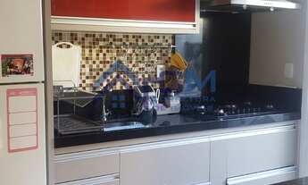 Imagem: CASA RESIDENCIAL em JACAREÍ - SP, JARDIM