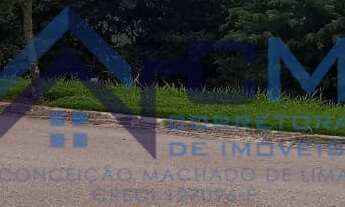 Imagem 4: TERRENO PARA VENDA EM CONDOMÍNIO VIVVA JACAREÍ RESIDENCIAL CLUBE