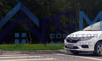 Imagem 5: TERRENO PARA VENDA EM CONDOMÍNIO VIVVA JACAREÍ RESIDENCIAL CLUBE