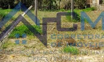 Imagem: TERRENO A VENDA EM CAÇAPAVA