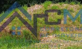 Imagem 2: TERRENO PARA VENDA EM CONDOMÍNIO VIVVA JACAREÍ RESIDENCIAL CLUBE