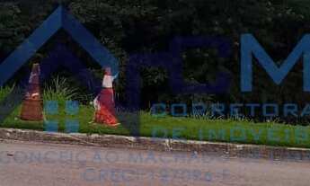 Imagem 6: TERRENO PARA VENDA EM CONDOMÍNIO VIVVA JACAREÍ RESIDENCIAL CLUBE