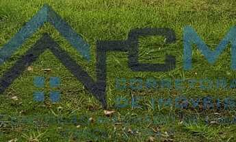 Imagem: TERRENO PARA VENDA EM CONDOMÍNIO VIVVA