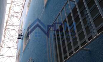 Imagem 5: PRÉDIO COM 2 APARTAMENTOS E PONTO COMERCIAL