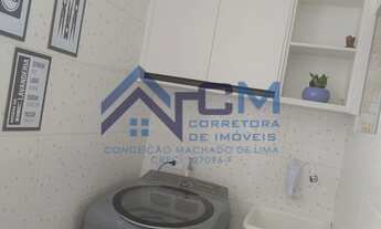 Imagem 2: PRÉDIO COM 2 APARTAMENTOS E PONTO COMERCIAL