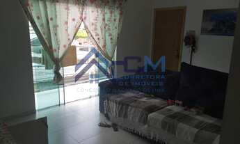 Imagem: PRÉDIO COM 2 APARTAMENTOS E PONTO COMERCIAL