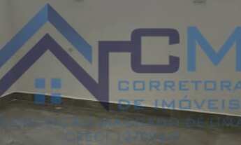 Imagem: CASA RESIDENCIAL em JACAREÍ - SP, CENTRO