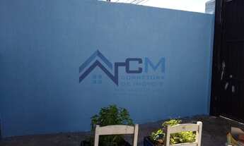 Imagem 7: PRÉDIO COM 2 APARTAMENTOS E PONTO COMERCIAL