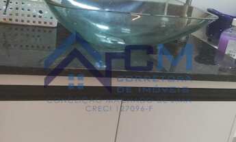 Imagem 6: PRÉDIO COM 2 APARTAMENTOS E PONTO COMERCIAL