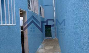 Imagem 3: PRÉDIO COM 2 APARTAMENTOS E PONTO COMERCIAL