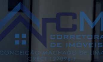 Imagem: CASA PARA VENDA COM PISCINA CONDOMÍNIO