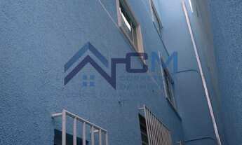 Imagem 4: PRÉDIO COM 2 APARTAMENTOS E PONTO COMERCIAL