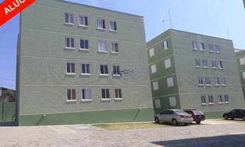 Imagem: APARTAMENTO PARA VENDA NO RESIDENCIAL TULIPAS