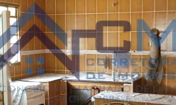 Imagem: CASA A VENDA EM CARAGUATATUBA