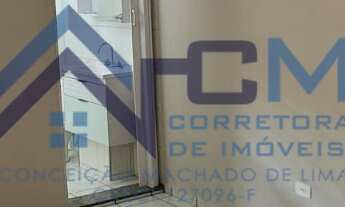 Imagem: CASA COMERCIAL em JACAREÍ - SP, SÃO JOÃO