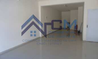 Imagem: PONTO COMERCIAL A VENDA NO JARDIM FLÓRIDA