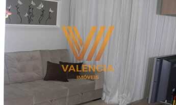 Imagem 4: Sobrado no Portão - 3 dorm(1suite) - 120m² priv - 3 vagas - 120m² priv