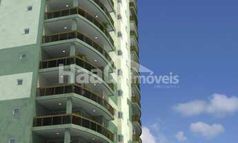 Imagem: Apartamento a venda em santa cruz do sul