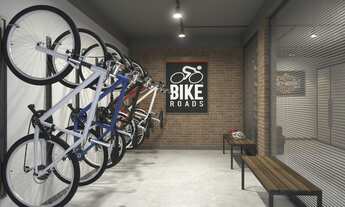 Imagem 4: Apartamento a venda em santa cruz do sul, apartamento de três dormitórios em santa cruz do