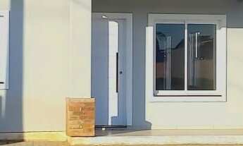 Imagem: Casa a venda em santa cruz do sul, casa