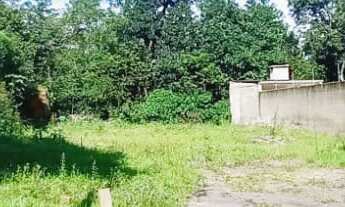 Imagem 2: Terreno para a venda em santa cruz do sul, terreno em santa cruz do sul