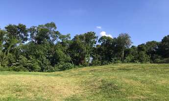 Imagem: Terreno a venda em santa cruz do sul