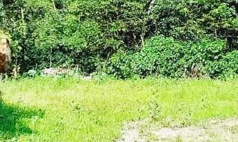 Imagem: Terreno para a venda em santa cruz do sul