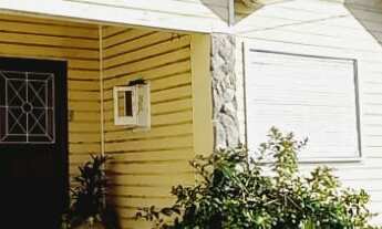 Imagem: Casa no bairro senai santa cruz do sul