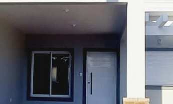 Imagem 3: Geminado a venda em santa cruz do sul, geminado em santa cruz do sul