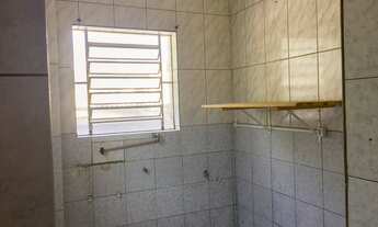 Imagem 4: Casa comercial a venda em santa cruz do sul, Casa comercial em santa cruz do sul