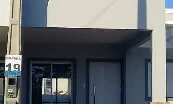 Imagem: Geminado a venda em santa cruz do sul, geminado